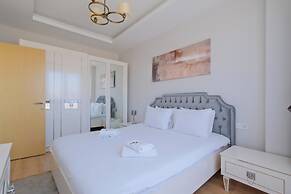 Grand Residence by NewInn