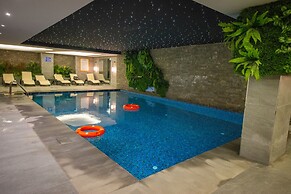 Grand Residence by NewInn