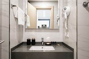 Grand Residence by NewInn