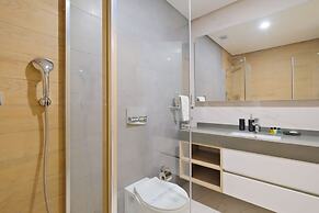 Grand Residence by NewInn