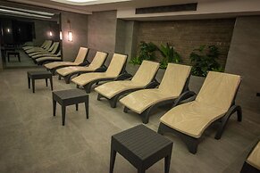 Grand Residence by NewInn