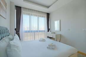 Grand Residence by NewInn