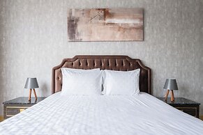 Grand Residence by NewInn