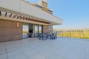 Grand Residence by NewInn