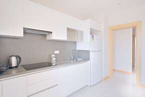 Grand Residence by NewInn