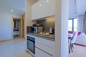 Grand Residence by NewInn