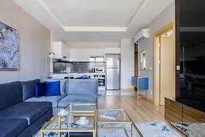 Grand Residence by NewInn