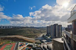 Grand Residence by NewInn