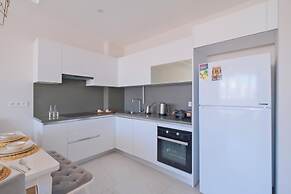 Grand Residence by NewInn