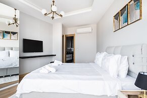 Grand Residence by NewInn