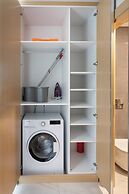 Grand Residence by NewInn