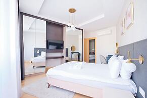 Grand Residence by NewInn