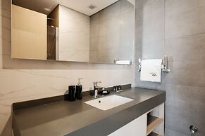 Grand Residence by NewInn