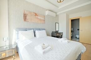 Grand Residence by NewInn