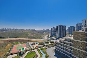 Grand Residence by NewInn