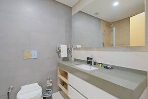 Grand Residence by NewInn