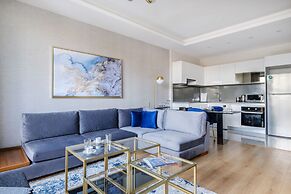 Grand Residence by NewInn