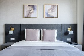 Grand Residence by NewInn