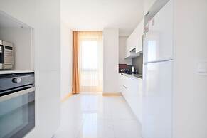 Grand Residence by NewInn