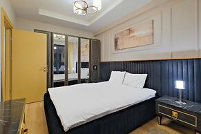 Grand Residence by NewInn