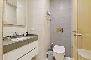 Grand Residence by NewInn