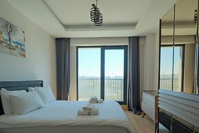 Grand Residence by NewInn