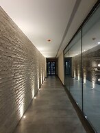 Grand Residence by NewInn