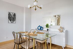 Grand Residence by NewInn