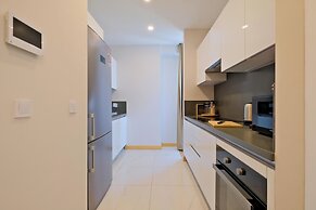 Grand Residence by NewInn