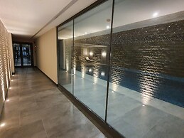 Grand Residence by NewInn