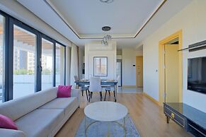 Grand Residence by NewInn