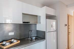 Grand Residence by NewInn