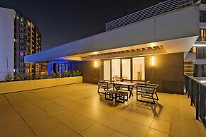 Grand Residence by NewInn