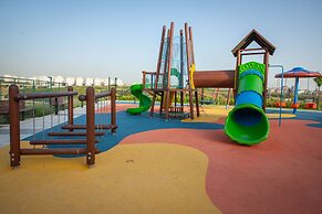 Grand Residence by NewInn