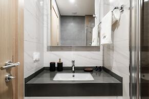 Grand Residence by NewInn