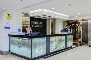 Grand Residence by NewInn