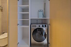 Grand Residence by NewInn