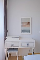 Grand Residence by NewInn