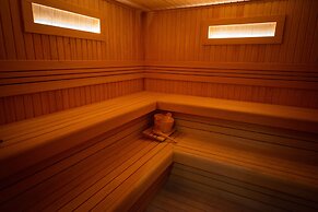 Grand Residence by NewInn