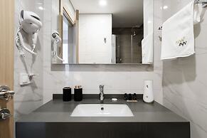 Grand Residence by NewInn