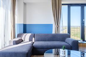 Grand Residence by NewInn