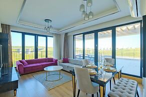 Grand Residence by NewInn