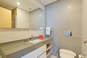 Grand Residence by NewInn