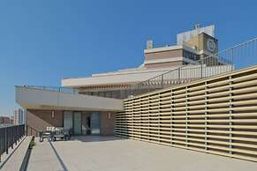 Grand Residence by NewInn