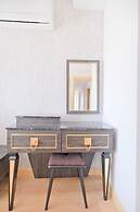 Grand Residence by NewInn