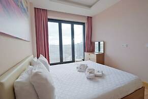 Grand Residence by NewInn