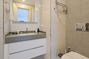 Grand Residence by NewInn