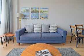 Grand Residence by NewInn