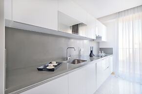 Grand Residence by NewInn