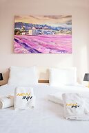 Grand Residence by NewInn